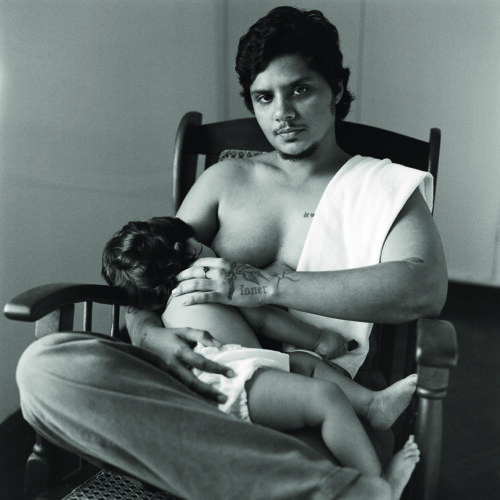 Gorka Postigo. ©Gorka Postigo