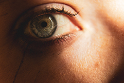 Carolina Marcos Sebastian. I lost my name. ©Carolina Marcos