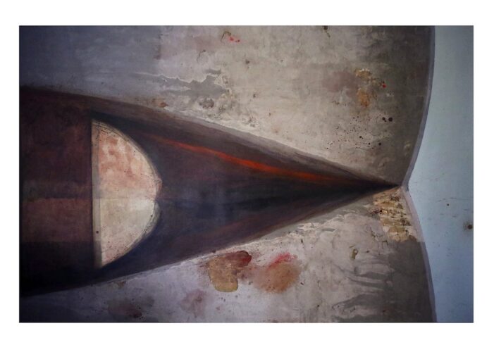 David Beltrá. La Habana III, 2017. ©David Beltrán