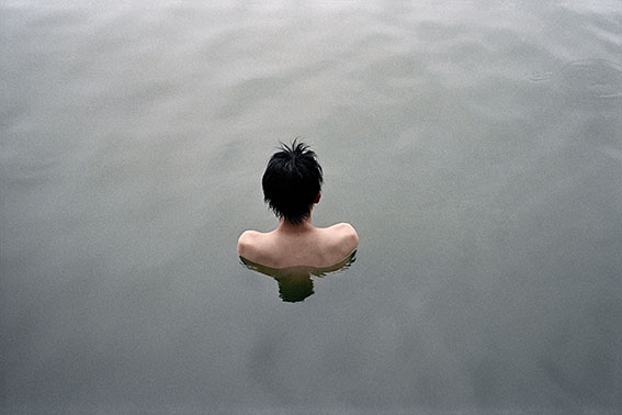 Matías Costa. Cuando todos seamos ricos, 2006 © Matías Costa