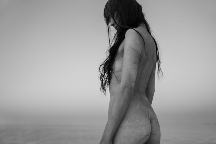 HAJIME KINOKO © HAJIME KINOKO