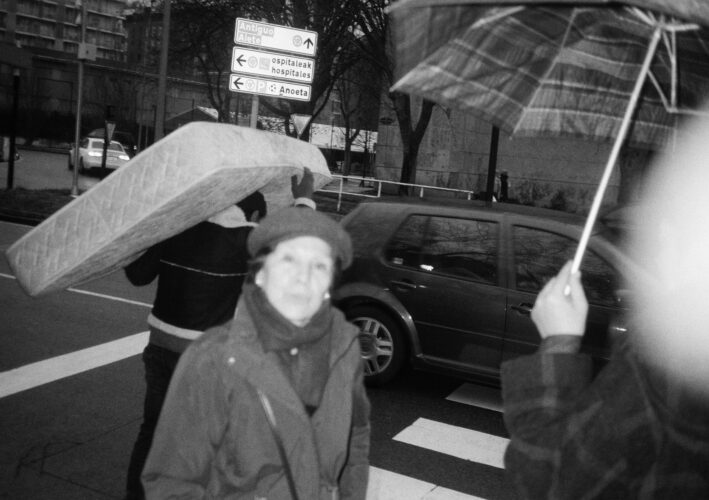 Paula Alaba ©Paula Alaba