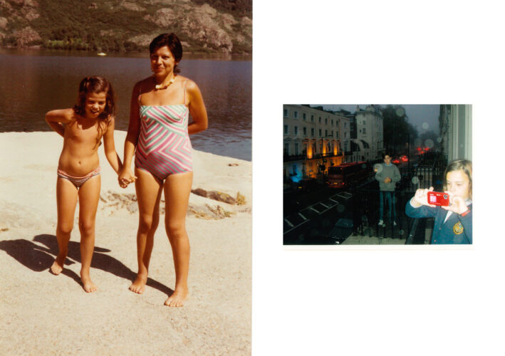 Paula Alaba ©Paula Alaba