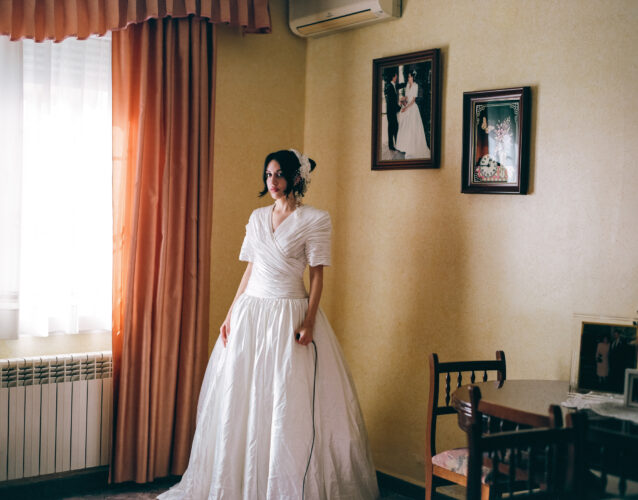 Raquel Luna ©Raquel Luna