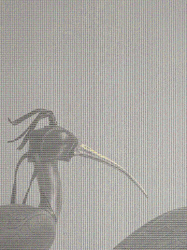 Chema Madoz. Sin titulo, 2025. © Chema Madoz