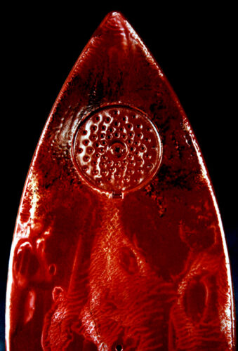 Tuija Lindström, 1980-1990. ©Tuija Lindström