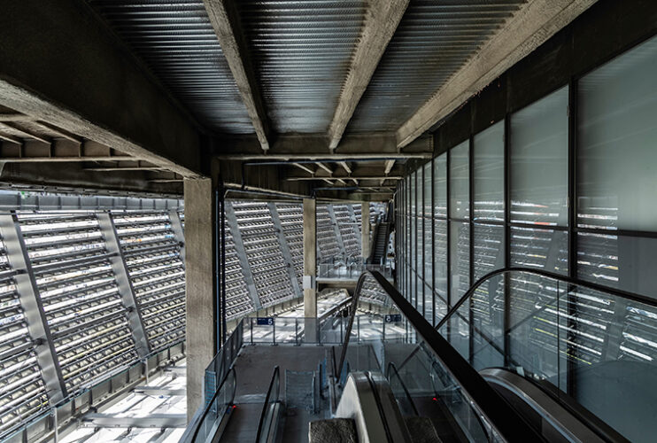 © José Manuel Ballester