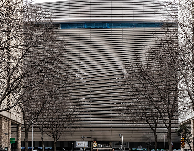 © José Manuel Ballester