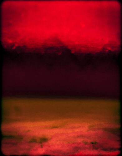 ©️ Alejandra Gandía-Blasco